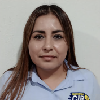 Rocio Ramirez