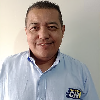 Rodolfo Hdez