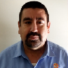 Julio Ibarra