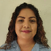 Guadalupe Aguilera