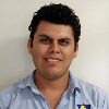 Joaquin Lara