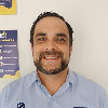 Sergio Peña