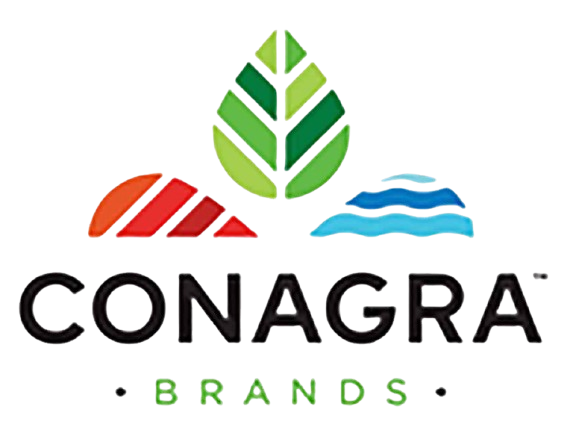 ConAgraFoods