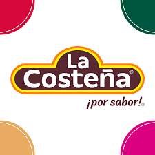 LaCosteña