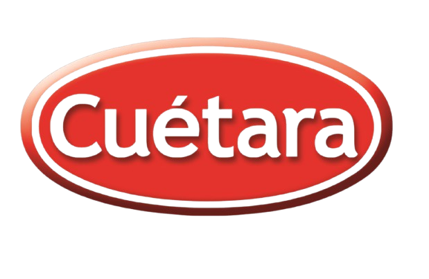 Cuétara