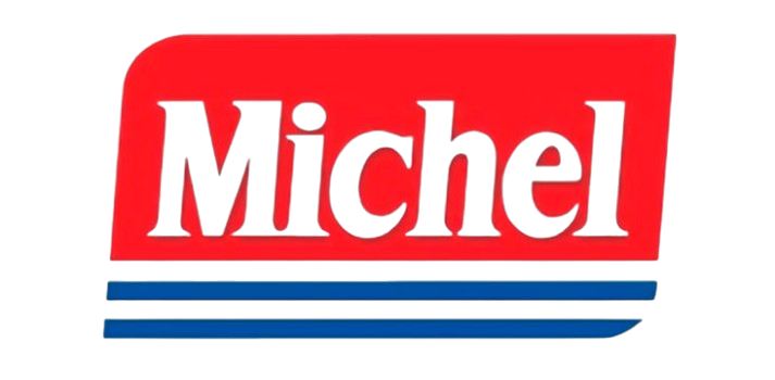 Michel