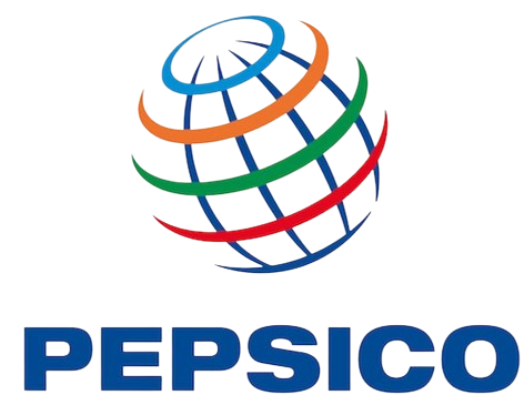 Pepsico