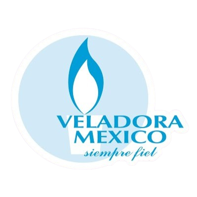VeladoraMex
