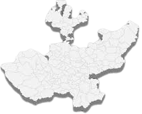 Jalisco