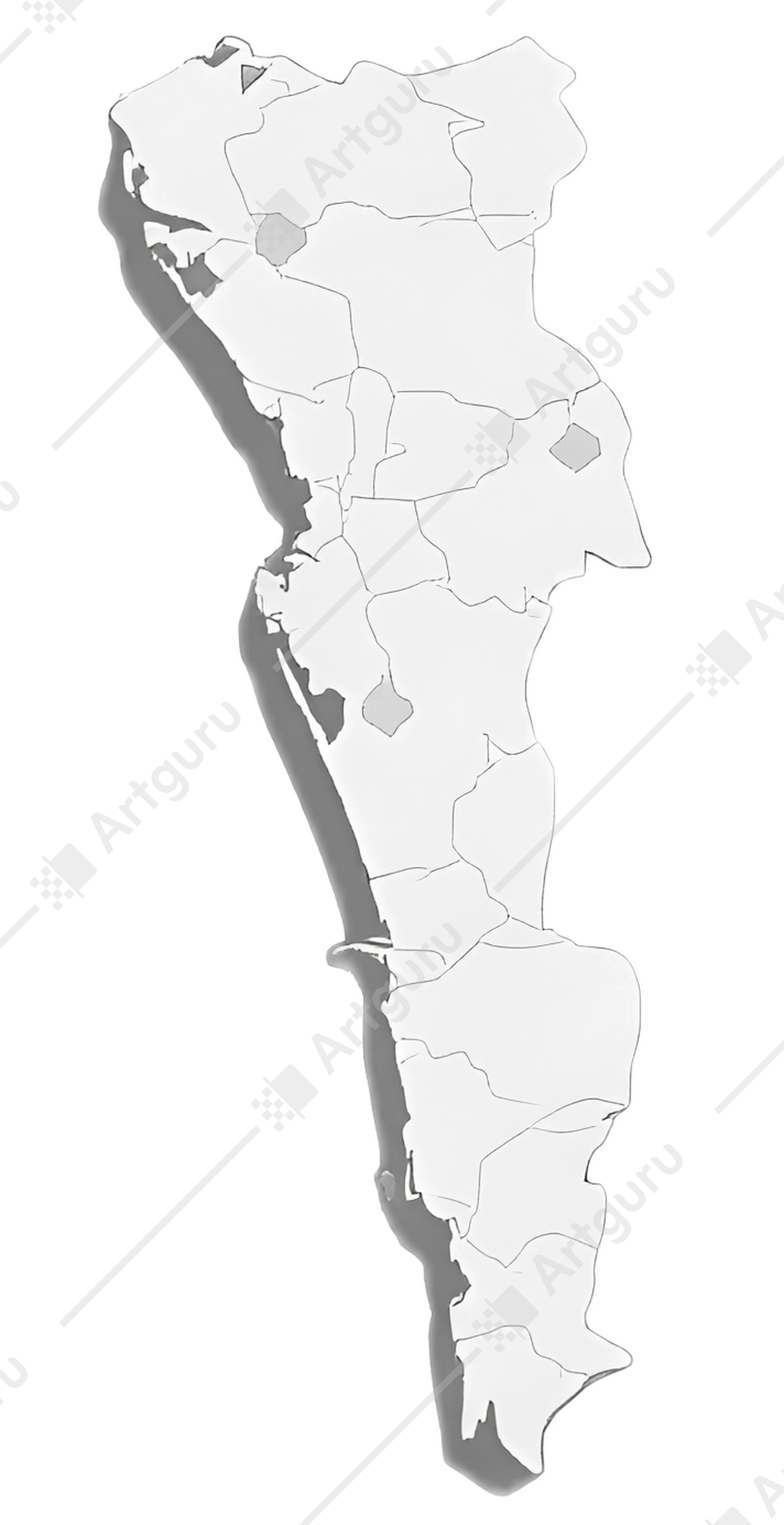 Sinaloa
